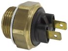 53-13743 Sw1822 Wells Engine Cooling Fan Switch Fits Peugeot