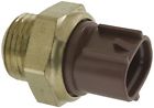 1802-303424 Sw1888 Wells Engine Cooling Fan Switch Fits Suzuki Swift