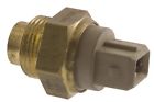 53-13774 Sw3156 Wells Engine Cooling Fan Switch Fits Porsche