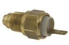 83430-87101-000 Sw3375 Wells Engine Cooling Fan Switch Fits Daihatsu Charade