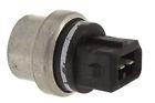 53-13782 Sw3721 Wells Engine Cooling Fan Switch Fits Vw Cabrio