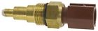 N370-18-840 Sw4913 Wells Engine Cooling Fan Switch Fits Mazda