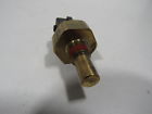 H171097 Sw5030 Motorcraft Radiator Fan Switch 031508354081