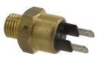 Ts84451 Sw5782 Wells Engine Cooling Fan Switch Fits Bmw