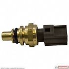 Sw6146 Motorcraft Coolant Temperature Switch