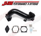 Swag Performance Parts Chevrolet Gmc Lml Duramax Diesel Intake Bridge