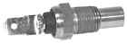 Swe-2354 Autoextra Engine Coolant Temperature Sending Unit Fits Ford Probe