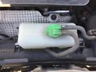 671-50161 Sx4 Coolant Reservoir Fits
