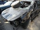 674-50290 Sx4 Fan Motor Only Radiator Fits