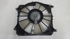 674-50726 Sx4 Radiator Fan Assembly Fits Suzuki Automatic