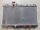 675-50249b Sx4 Radiators Automatic Transmission Fits