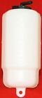 1793160a00 Sz3014102 Aftermarket Replacement New Coolant Reservoir Radiator Expansion Tank Sidekick