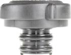 T-42 Motorad New Engine Coolant 055644900421