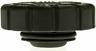T-50 Motorad New Engine Coolant Reservoir Cap Tank 055644900506