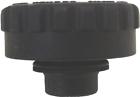 T-52 Motorad New Engine Coolant 055644900520