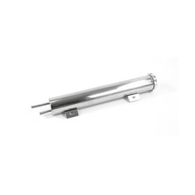 Hc6322 T.o.p. Street & Performance Top - Engine Coolant Reservoir