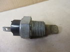 T56471 Temperature Sender Napa Nos