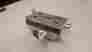 Tank-fd3s Angel Motorsports Fd3s Oil Catch