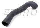 9489968 Tch0287 Rein New Volvo Intercooler