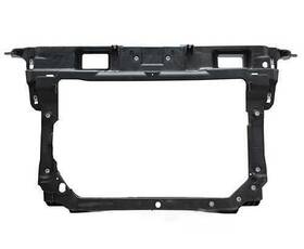Fo1225230 Techpro - T2 Radiator Support