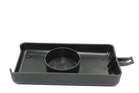 Fo3017102 Techpro - T2 Radiator Outlet Tank