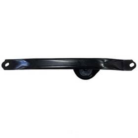 Gm1225441 Techpro - T2 Radiator Support
