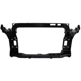 Hy1225215 Techpro - T2 Radiator Support
