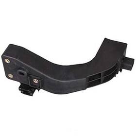 Hy1225220 Techpro - T2 Radiator Support