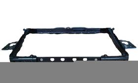 To1225257 Techpro - T2 Radiator Support