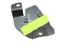 To1225497 Techpro - T2 Radiator Support