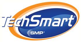 Ts607 Techsmart