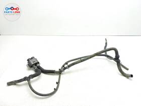 1003117-00-h Tesla 2012-2016 Model S 85 Rwd Battery Coolant Hose Water Pipe Tube Set Mounts