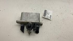 1037357-00-g Tesla 2016-2020 Model S X Battery Cooler Heat Exchanger Chiller Exv Assembly Oem