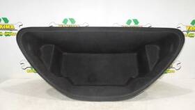 1059649-00-c Tesla 16-20 Model S Frunk Carpet Insert Oem