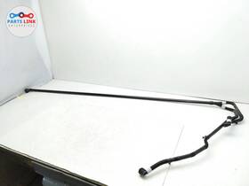 1077578-00-e Tesla 2017-2020 Model 3 Long Range Left Battery Coolant Cool Hose Pipe Tube Line