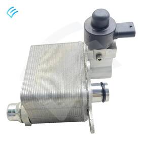 1133855-00-b Tesla New Oem Model 3 Service Kit Phantom Chiller