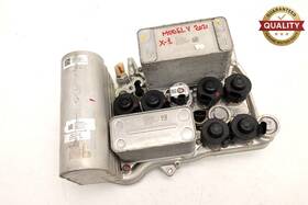 1523000-00-d Tesla 2020-2024 Model Y Performance Dual Motor Supermanifold Octovalve Oem