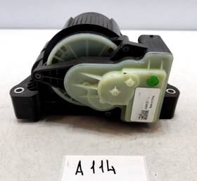 1547938-00-b Tesla 2020-2023 Oem Model Y Supermanifold Octovalve Valve Body Unit