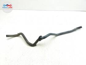 6007731-00-e Tesla 2012-2016 Model S 85 Rwd Rear Motor Inverter Right Coolant Hose Pipe Tube