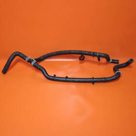 6008298-00-g Tesla Model S Battery Coolant System Tube Line 2012 2013 2014 2015