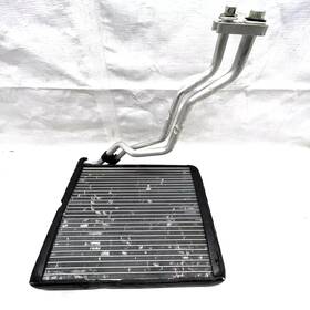 T86957b Tesla 17-20 Model 3 Heat Exchanger Interior Heating