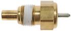 Tfs12 Bwd Engine Coolant Fan Temperature Switch