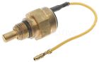 Tfs503 Borg Warner New Engine Cooling Fan Switch
