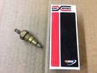 Tfs525 New Borg Warner Engine Cooling Fan Coolant Switch