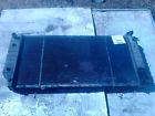 675-02246 Tgmc3500 91 92 93 Chevy