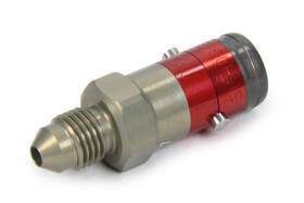 Tip4502 Ti22 Performance - Staubli Dry Brake -3 Female Side Only