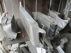 Tiguan 160809494lkq Volkswagen 09 10