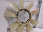 325.da1017 Titan 2017 Fan Blade 718591