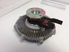326.da1017 Titan 2017 Fan Clutch 721259