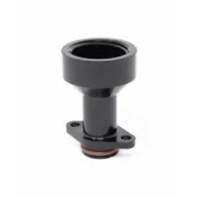 Ts-su-587 Torque Solutions Solution Short Oil Fill Tube Ej Engines